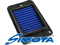 楽天市場】simota 55の通販