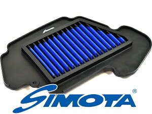 SIMOTA GAtB^[Gg OHA-0113 MSX125 O125 GROM125 nCt[ GA[Gg JX^ p[c