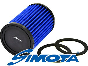 SIMOTA GAtB^[ OYA-1308 XJR1300 2007-2015 5Abv nCt[ GA[ Gg JX^ p[c