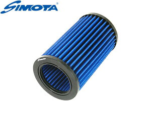 SIMOTA GAtB^[Gg OKA-0018 jW500R EUdl ER-5 NINJA500R 5Abv nCt[ GA[ Gg JX^ p[c