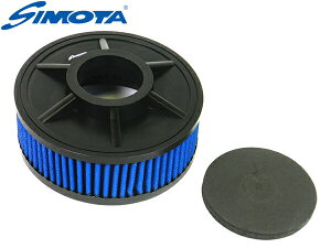 SIMOTA GAtB^[Gg OKA-8095 oJ800 VN800 oJ 5Abv nCt[ GA[ Gg JX^ p[c