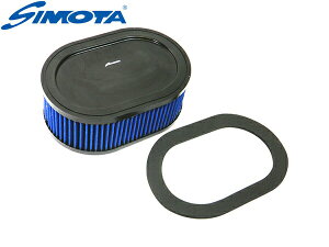 SIMOTA GAtB^[ OSU-7596 GSXR600/750 JX^ p[c