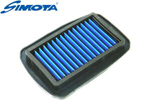 SIMOTA GAtB^[ OYA-0128 YZF YZF R125 YZF R15 WR125X WR125R JX^ p[c