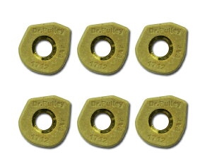 hN^[v[[ EFCg[[ Dr.Pulley 17×12 bc CAPA CA1PC CA1KA AhXV100 CE11A CE13A V110 CF11A JX^ p[c