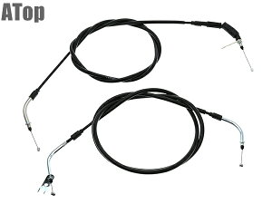 AhX125 DT11A @߂ 2{Zbg XbgC[ ANZC[ P[u JX^ p[c