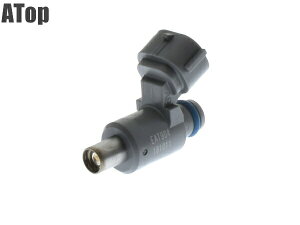 AhX125 DT11A XEBbV125 DV12B e 8E E CWFN^[ ˗eʃAbv -150cc܂őΉ JX^ p[c