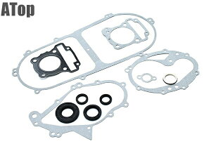 AhX125 DT11A KXPbg tZbg ICV[ J`F[eVi[ NNP[X V_[ JX^ p[c