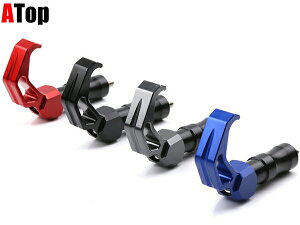 NVX155 GAbNX155 AEROX155 A~ RrjtbN JX^ p[c