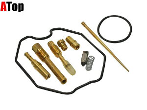 AX-1 AX1 MD21 Lu^[yALbg I[o[z[Lbg 1䕪 tZbg C yA XgA JX^ p[c