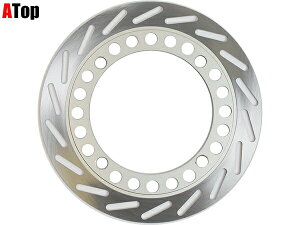 fBXN[^[ AX-1 MD21 CR125 CR125R CR250 CR250R CR500 CR500R AfBXN JX^ p[c