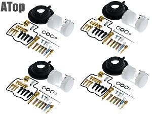 oIX250 ZR250A Lu^[yALbg RLbg I[o[z[Lbg 1䕪 tZbgyA XgA JX^ p[c