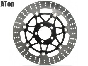 oIX250 BALIUS250 2^ ZZR250 u[L t[eBO fBXN [^[ tg Zbg JX^ p[c