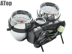 ofBbg250 GJ77A 1993- Xs[h[^[ BANDIT250 JX^ p[c