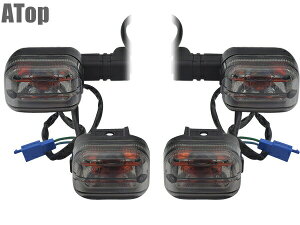 BW'S125 BWS125 X[NECJ[Zbg OZbg JX^ p[c