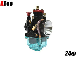 ATop ubNLu^[ 24 p[WFbgtI 2TCN 4TCN Lu PWK^Cv JX^ p[c