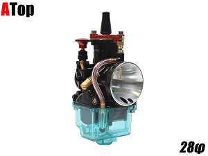 ATop ubNLu^[ 28 p[WFbgtI 2TCN 4TCN Lu PWK^Cv JX^ p[c