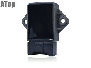 Vi CB1000 CB1000F CB750 iCgz[N CBR1000 93-96 M[^[ JX^ p[c