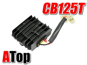 Vi CB125T JC06 M[^[ JX^ p[c