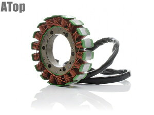 CB1300SF 1998-2002 SC40 X[p[tHAWFl[^[ Xe[^[RC JX^ p[c