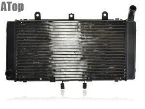 CB1300SF CB1300SB SC54 03-08 Vi WG[^[ ЊOi X[p[tHA JX^ p[c