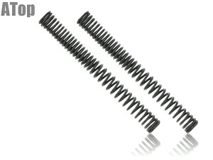 CB400SF NC31 92-98 tgtH[NXvO _u[g2{Zbg JX^ p[c