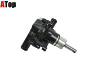 CB400SF NC39 スーパーフォア 1999-2006 VTECウォーターポンプ 19200-MCE-010互換 カスタム パーツ