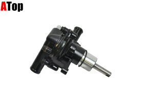 CB400SF NC39 スーパーフォア 1999-2006 VTECウォーターポンプ 19200-MCE-010互換 カスタム パーツ