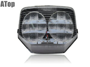 CB400SF CB400SB VTEC3 REVO NC39 NC42 CB1300SF CB1300SB SC54 LED e[ JvI NA JX^ p[c