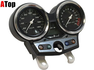 ViCB400SF NC39 VTEC1 1999-2000 X[p[tHA ЊOi [^[ ASSY JX^ p[c