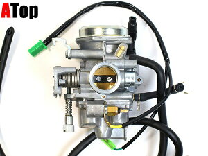 �V�i CBF125 SDH125 �ЊO�i�L���u���^�[ �A�b�Z���u���[ �J�X�^�� �p�[�c