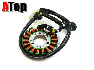 CBF125 SDH125-51WFl[^[ Xe[^[RC X^i[ JX^ p[c