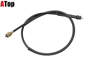 CBF125 [^[C[ [^[P[u tH[`[ X^i[ JX^ p[c