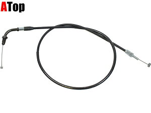 CBF125 �X�^�i�[ �X���b�g�����C���[ �A�N�Z�����C���[ �J�X�^�� �p�[�c
