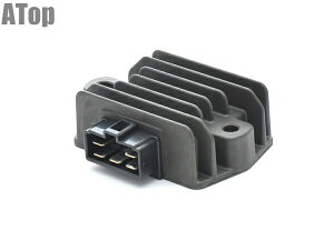 CBF125R ЊOi M[^[ SDH125-60A JX^ p[c