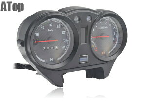 Vi CBF125T SDH125-65 ЊOi [^[ ASSY JX^ p[c