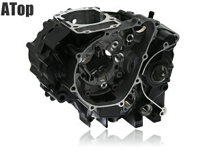 CBF125R SDH125-60 SDH125-60A NNP[X EZbg NNP[Xcomp JX^ p[c