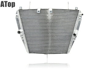 CBR1000RR SC59 2008-2011 Vi A~WG[^[ ЊOi [VOWG[^[ JX^ p[c