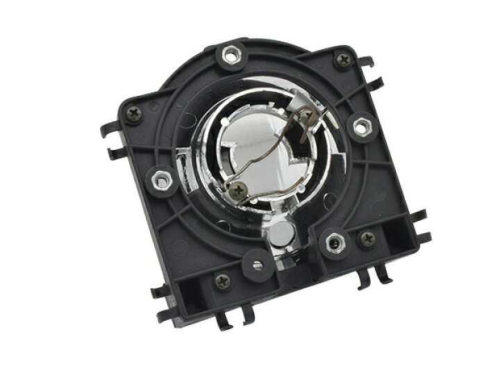 楽天市場】CBR250R MC19 MC22 CBR400R NC23 NC29 VFR400 NC30 社外品  