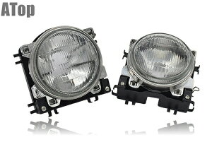 CBR250R MC19 MC22 CBR400R NC23 NC29 VFR400 NC30 ЊOi wbhCgjbg CBR250RR CBR400RR JX^ p[c