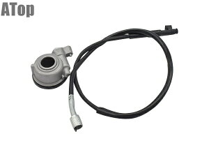 Vi CBR250R ЊOi [^[MA Xs[h[^[MA{bNX C[Zbg MC19 JX^ p[c