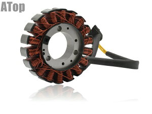 CBR250R MC19 CBR250RR MC22 z[lbg250 MC31 WFl[^[ Xe[^[RC JX^ p[c