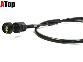 CBR250RR MC22 チョークワイヤー カスタム パーツ