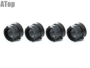 CBR250R MC19 CBR250RR MC22 Ce[N}jz[h C}j CV[^[ 4Zbg JX^ p[c