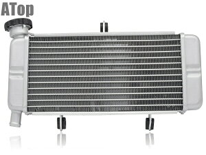 CBR250R MC41 2011- Vi WG[^[ ЊOi JX^ p[c