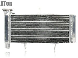 CBR250R MC41 2011-2013 MC41O Vi WG[^[ ЊOi JX^ p[c