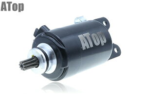 Z[^[ CBR250 MC14 CBR250R MC17 MC19 CBR250RR MC22 WFCh JADE MC23 z[lbg250 HORNET MC31 JX^ p[c