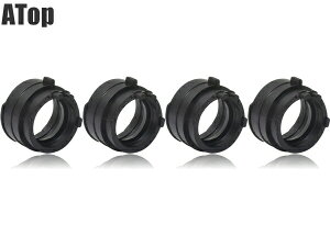 CBR400RR NC29 Ce[N}jz[h C}j CV[^[ JX^ p[c