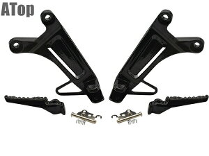 CBR600RR F5 03-04 PC37 O^ ^fXebv ubN EZbg JX^ p[c