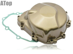 CBR600RR F4I PC37 1999-2006 WFl[^[Jo[ KXPbgt JX^ p[c