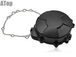 CBR600RR F5 PC40 2007-2017 WFl[^[Jo[ KXPbgt JX^ p[c